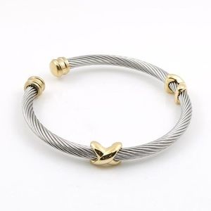 Charlotte Cuff